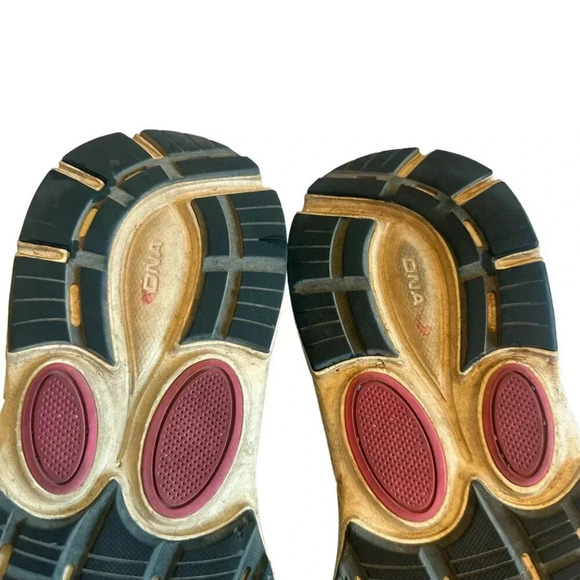 Brooks Dyad 11 Running Shoes Athletic Outdoor Trail Athleisure Size 9.5 Women's - Picture 11 of 14